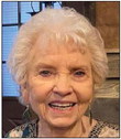 Tommie Crawford
