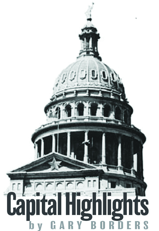 Phelan drops bid for speaker; no clear winner yet
