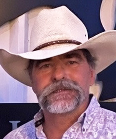 JASON DORAN