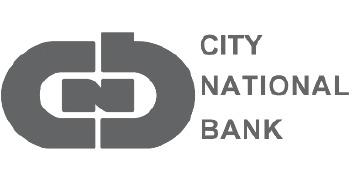 City National Bank announces acquisition of Knox City’s Citizens Bank
