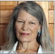 SHELLY ARMITAGE