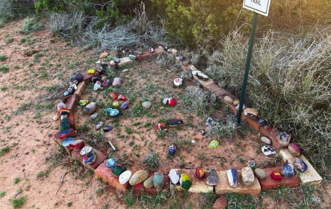Earth Day celebration planned for April 26 at Jim Bob Art Park