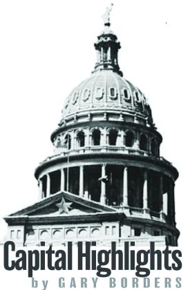 TEA releases 2023 A-F accountability ratings