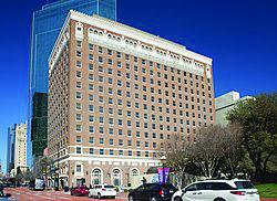 Memorable Hotels VI (Not in Asia)
