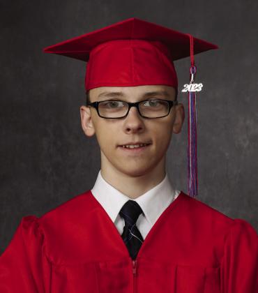 JOSHUA DAVID GROSS Parent: Shannon Rolland Plans to move back to Kentucky.
