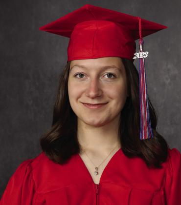 LAURA COIA Parents: Fabiola Mariani and Enio Coia Plans to study mathematics for one year at the University of Brussels, pass the entrance exam for engineering at the polytechnic University of Brussels to become engineer architect.