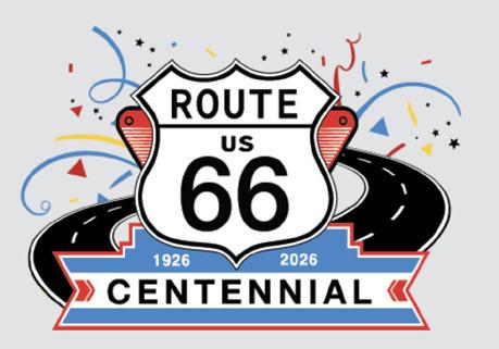 Speak out today for a Route 66 National Historic Trail