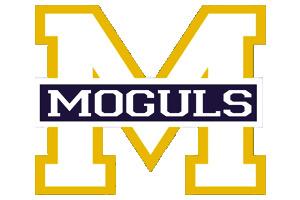 Munday earns 9-1A All-District honors