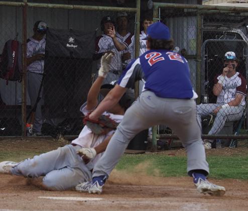 SPOTLIGHT ON KC BASEBALL