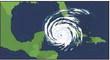 Chances for above-average number of hurricanes this fall