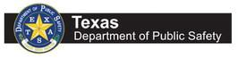 DPS increases enforcement for Fourth of July holiday