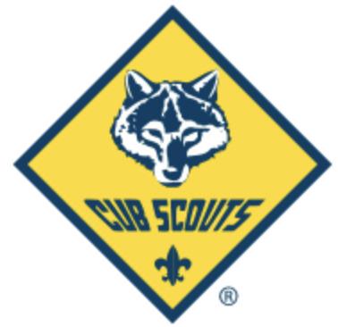 New pack, new patch: Cub Scouts pack 76 established in Munday