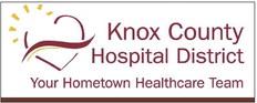 KCHD joins Nationwide Campaign for Breast Cancer Awareness