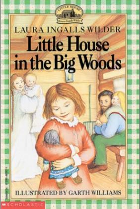 “Any book that helps a child to form a habit of reading, to make reading one of his deep and continuing needs, is good for him.” — Maya Angelou
