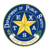 Reminders for drivers for new school year