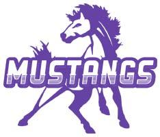 #3 Mustangs to travel to Roby for multi-team scrimmage