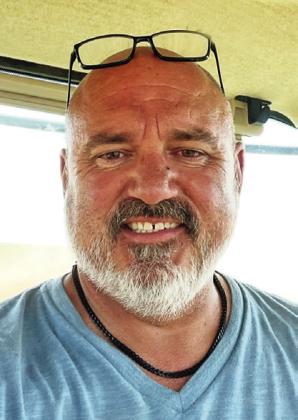 Knox City, Munday to welcome new mayors; Benjamin reauthorizes local-option tax