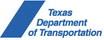 Share your voice on Texas’ 10-year transportation