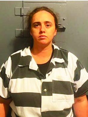 50th District DA thanks Knox law enforcement in 2024 child death case; warns public of firearms danger