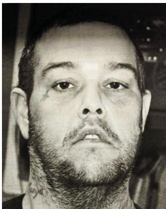 MICHAEL RAY MACIAS | PROVIDED PHOTO