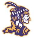 Moguls outlast Roscoe on gridiron, 28-6