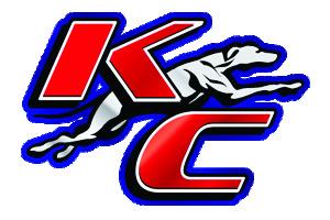 Greyhounds eager to race toward more success