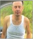 Drug trafficking bust