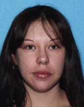 Drug trafficking bust