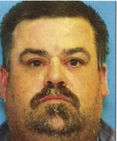 Drug trafficking bust