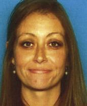 Drug trafficking bust