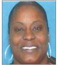 Drug trafficking bust