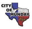July meeting: Munday council discusses getting stricter on junk vehicles