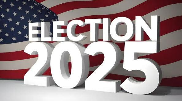 Don’t miss early voting in Knox county
