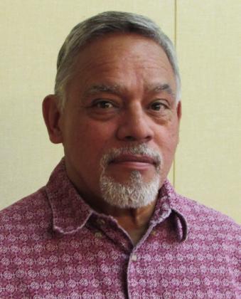 Munday sets plans for 2023 improvements