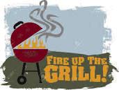 Safe grilling tips for summer barbeques