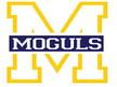 Munday students named to MSU honors lists for fall 2025