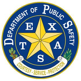 DPS launches Operation Safe Summer