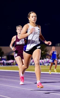 BRAYLYNNMYERS,GIRLS400M