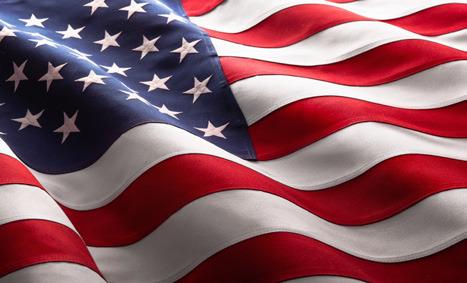 PREPARING FOR VETERANS