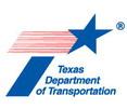 TxDOT ‘End the Streak’ traveling display to make stops in Childress District