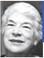 HANABA MUNN WELCH