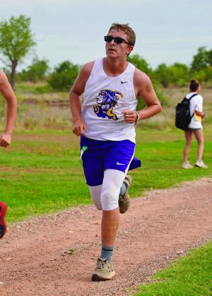 Greyhounds top Motley County