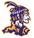 Munday basketball gets underway
