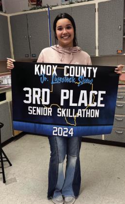 Skillathon