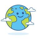 EARTH DAY CLEANUP