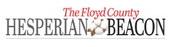 Texas Press Association awards recognize 2024 newspaper issues