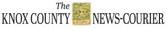 Texas Press Association awards recognize 2024 newspaper issues