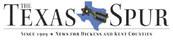 Texas Press Association awards recognize 2024 newspaper issues