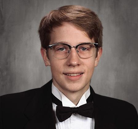 James Jackson of Benjamin, Mass Media