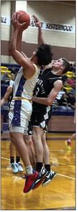 Moguls’ basketball dream season ends